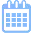 calendar logo