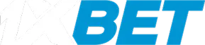 1xbet logo