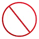 vpn img